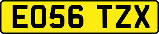 EO56TZX
