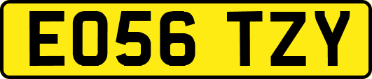 EO56TZY