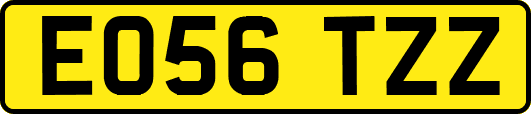 EO56TZZ