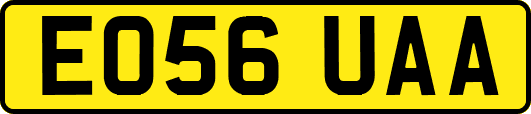EO56UAA