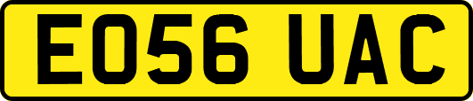 EO56UAC