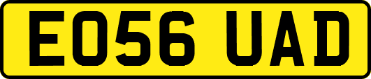 EO56UAD