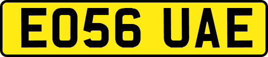EO56UAE