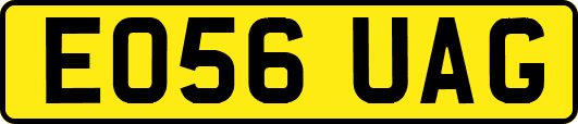 EO56UAG