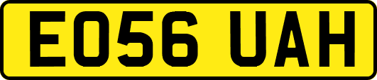 EO56UAH
