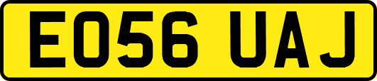 EO56UAJ
