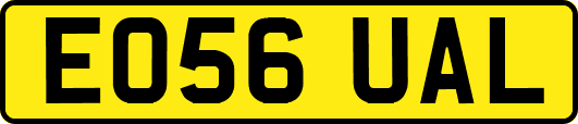 EO56UAL