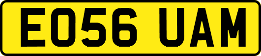 EO56UAM