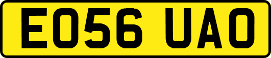EO56UAO