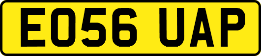 EO56UAP
