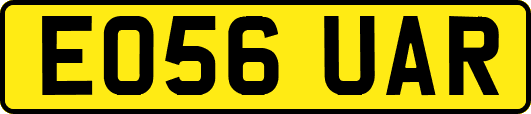 EO56UAR