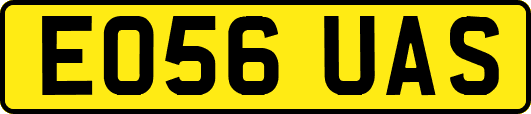 EO56UAS