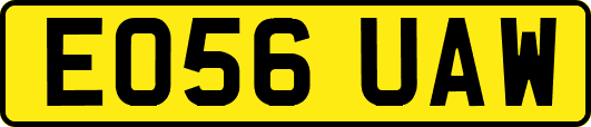 EO56UAW