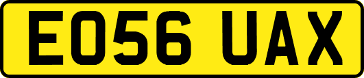 EO56UAX