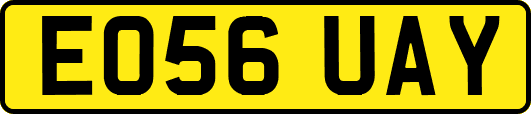 EO56UAY