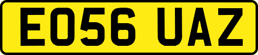 EO56UAZ