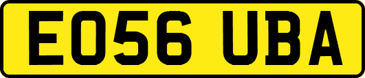 EO56UBA