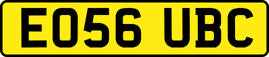 EO56UBC