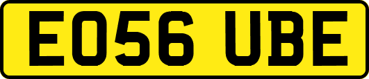 EO56UBE