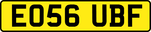 EO56UBF