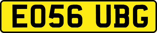 EO56UBG