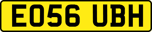 EO56UBH