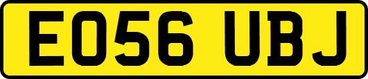 EO56UBJ
