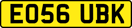 EO56UBK