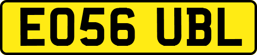 EO56UBL