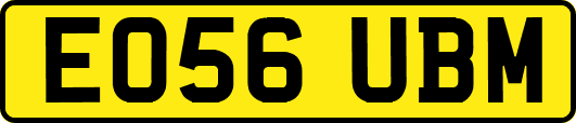 EO56UBM