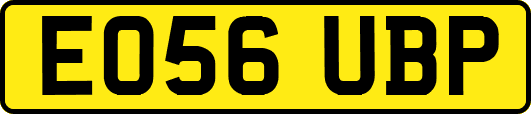 EO56UBP