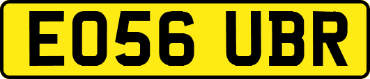 EO56UBR