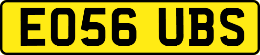 EO56UBS