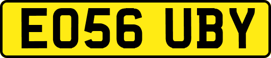 EO56UBY