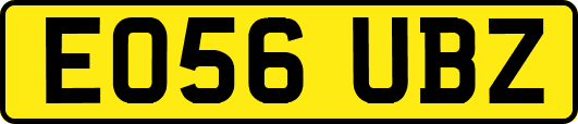 EO56UBZ