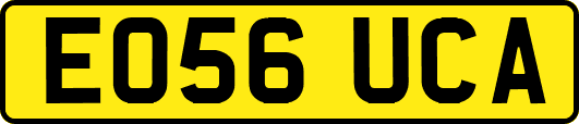 EO56UCA