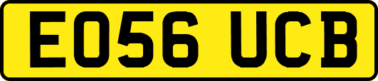 EO56UCB