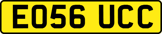 EO56UCC