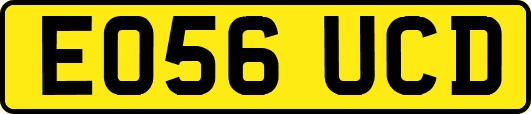 EO56UCD