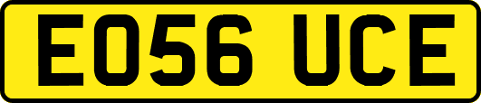 EO56UCE