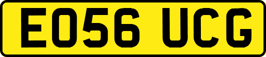 EO56UCG