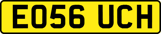 EO56UCH