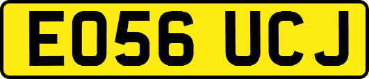 EO56UCJ