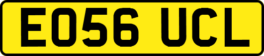 EO56UCL