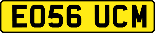 EO56UCM