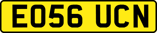 EO56UCN