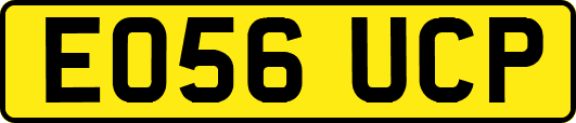 EO56UCP