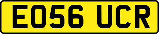 EO56UCR