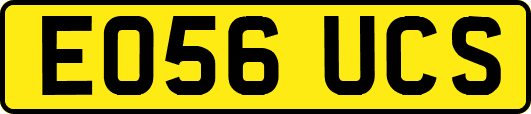 EO56UCS