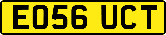 EO56UCT